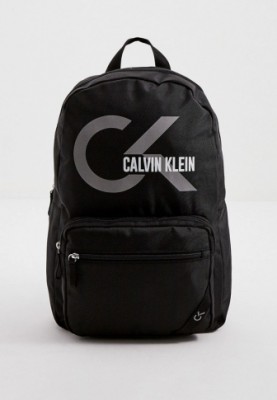 Рюкзак Calvin Klein Performance